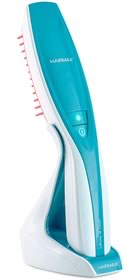 HairMax Ultima 9 Lasercomb pour la repousse de cheveux