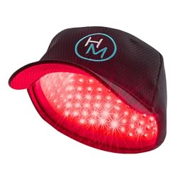 La casquette PowerFlrex 272 de HairMax pour la croissance des cheveux